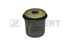 ���� ���������� �����. ����. ������ Lexus LX 470 98- Toyota LC 100 98- Zekkert ���. gm-5943 �/ GM5943 ����