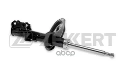 ����������� ������� ����� �������� �������� Kia Carens III 06- Kia Magentis II 05- Zekkert ���. sg-4667 SG4667 ����