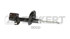 ����������� ������� ������ �������� �������� Nissan Micra (K12) 03- Zekkert ���. sg-5036 SG5036 ����