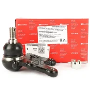 ����� ������� ������ OPEL Frontera1992-1998 Isuzu Trooper SpeedMate ���. SM-BJJ073 SMBJJ073 ����
