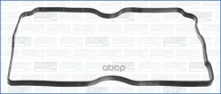 ��������� ������ �������� Subaru: Outback 2.5 MOT. EJ251 -09 648.150 ���� KG417/026. CN.02.15701 Ajusa ���. 11082200 11082200 ����
