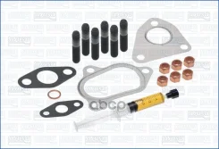 ��������� ����������������, ��������� �������� OPEL Agila A, Combo, Corsa C, Meriva A, Tigra B Jtdodpf Ajusa ���. JTC11250 JTC11250 ����
