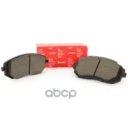 ������� ��������� Subaru (Forester (SJ), Impreza, Legacy IV (BL, BP), Legacy V (BM), Outback (BL, BP SpeedMate ���. SM-BPJ410 SMBPJ410 ����