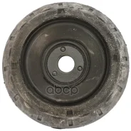 ����� ������������ ��������� Hyundai Solaris (RB) Rio III (UB) SpeedMate ���. SM-MUT393 SMMUT393 ����