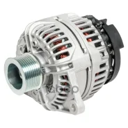 ��������� ��� �/� ����� 65115, ��� 3204, Higer � ����. Cummins ISBe/ISDe, Iveco (LG 0741) Startvolt ���. lg-0741 LG0741 ����