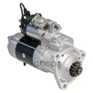 ������� 24� 7��� Startvolt ���. LSt 1299 LST1299 ����