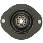 ����� ������������ ��������� Daewoo Nexia, Espero SpeedMate ���. SM-STM009 SMSTM009 ����