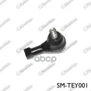 ���������� ���� ������� Ssangyong Musso (-2005), Korando SpeedMate ���. SM-TEY001 SMTEY001 ����