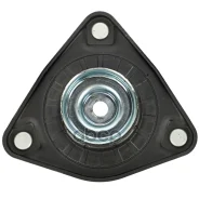 ����� ������������ ��������� Hyundai I30 KIA Ceed I (ED), II (JD) SpeedMate ���. SM-STM092 SMSTM092 ����