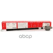 ���� ������� Hyundai Matrix (FC), Trajet (FO), Sonata (Y-3) SpeedMate ���. SM-TIH005 SMTIH005 ����