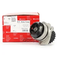 ����� ������� ���������� (�����) VW Multivan T5 (7H), Transporter T5, T6, Passat B6, B7, Tiguan (5N), Pass SpeedMate ���. SM-WPE019 SMWPE019 ����