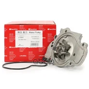 ����� ������� ���������� (�����) Honda Accord IV, V, VI, VII, Prelude IV SpeedMate ���. SM-WPJ006 SMWPJ006 ����