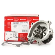 ����� ������� ���������� (�����) Toyota Yaris I (XP10) SpeedMate ���. SM-WPJ004 SMWPJ004 ����