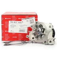����� ������� ���������� (�����) Mitsubishi Carisma, Colt V (CJ0), Lancer VI, Space Star I, Pajero Pinin SpeedMate ���. SM-WPJ030 SMWPJ030 ����