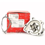 ����� ������� ���������� (�����) KIA Sportage (QL), Sorento (XM), Optima (JF) Hyundai Santa Fe (DM) SpeedMate ���. SM-WPK015 SMWPK015 ����