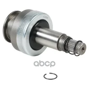������ �������� (�������) ��� �/� ����� 5490/MB Axor � ��. OM 457LA (VCS 0703) Startvolt ���. vcs-0703 VCS0703 ����
