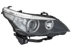 ���� �������� ������, ��� �/� � ����� ����� Hella ���. 1EL 160 296-001 1EL160296001 ����