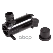 ����� ��������� SWP08900 Startvolt SWP08900, Hyundai Accent II (LC) Hyundai Accent II ����� (LC) Hyundai Elantra III (XD) Hyundai Elantra III ����� (X...