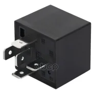 ���� 24V 20A 5 ����. Volvo/MAN/Scania/DAF/Mercedes-�Benz (� ������. ) (SCR 0147) Startvolt SCR0147 SCR0147 ����