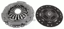 �������� ��������� Sachs ���. 3000 950 767 3000950767 ����