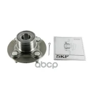 �������� ���������� ������� ������ Skf ���. VKBA 3202 VKBA3202 ����