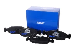 ������� ��������� �������� Skf ���. VKBP 80468 VKBP80468 ����