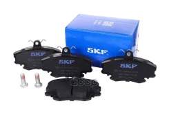 ������� ��������� �������� (�-��) Skf ���. VKBP80413 Skf VKBP80413 VKBP80413 ����