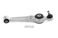�����, ���� �������� Skf VKDS325701B VKDS325701B ����