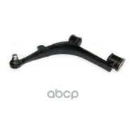 ����� �������� Skf ���. VKDS 326017 B Skf VKDS326017B VKDS326017B ����