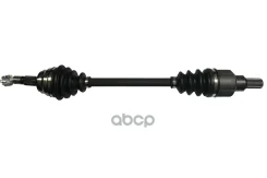 ��� ��������� Skf ���. VKJC8619 Skf VKJC8619 VKJC8619 ����