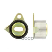 ����� �������� ����� ��� Skf ���. VKM 16112 VKM16112 ����