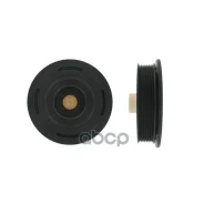 ���� ��������� Skf ���. VKM93616 VKM93616 ����