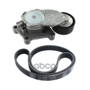 �������� ������������ ������ Skf ���. VKMA33170 Skf VKMA33170 VKMA33170 ����