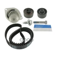 �������� ������ �������� (�����) � ����� ��� Skf ���. VKMC03130 Skf VKMC03130 VKMC03130 ����