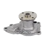 ����� ������� (�����) Skf ���. VKPC95904 Skf VKPC95904 VKPC95904 ����
