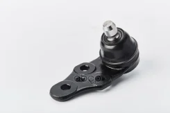 ������� ����� Speed Mate SM-BJG009 (96261108) SpeedMate ���. SM-BJG009 SMBJG009 ����