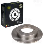 ���� ����. ��� �/� Suzuki Jimny (98-) �����. d=290 � ����� 00203805) DF240106 Trialli DF240106 DF240106 ����