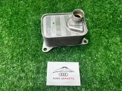 �������� �������� Audi A4 2016 06K117021E B9 2.0 CYR 06K117021E ����