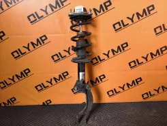 ������ AUDI A7 2013 4G8413031J 4G CGW, �������� ����� 4G8413031J ����