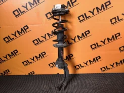 ������ AUDI A7 2013 4G8413031J 4G CGW, �������� ������ 4G8413031J ����