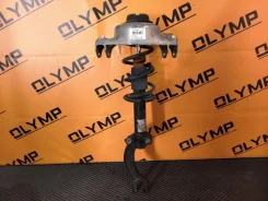 ������ AUDI A5 2014 8T0413031Q 8T CDN, �������� ����� 8T0413031Q ����