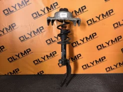 ������ AUDI A5 2014 8T0413031Q 8T CDN, �������� ������ 8T0413031Q ����