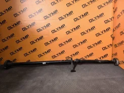 ��������� ��� Volkswagen Tiguan 2011 5N0521101M 5N CCZ, ������ 5N0521101M ����