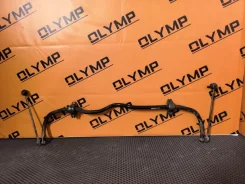 ������������ Volkswagen Tiguan 2011 3C0411303AA 5N CCZ, �������� 3C0411303AA ����