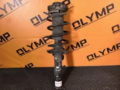 ������ Volkswagen Tiguan 2011 5N0413031AL 5N CCZ, �������� ������ 5N0413031AL ����