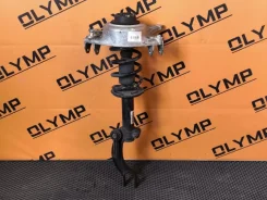 ������ AUDI Q5 2013 8R0413031BB 8A CNC, �������� ����� 8R0413031BB ����