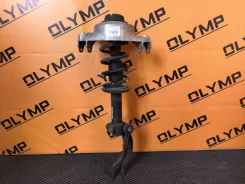������ AUDI Q5 2013 8R0413031BB 8A CNC, �������� ������ 8R0413031BB ����