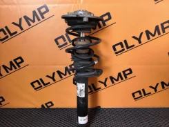������ BMW 320d 2012 31316791579 F30 N47D20C, �������� ����� 31316791579 ����