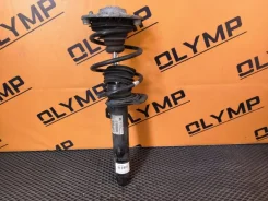 ������ BMW 320d 2012 31316791579 F30 N47D20C, �������� ������ 31316791579 ����