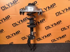 ������ AUDI A4 2010 8K0413031CH 8K CDH, �������� ����� 8K0413031CH ����